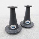 【Cランク】CORAL AH-503 ホーン コーラル @60216