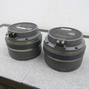 【Cランク】ALTEC 291-16K ドライバーユニット アルテック @60221