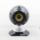 【Cランク】ECLIPSE TD512 1本 スピーカー イクリプス @60228