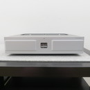 【Bランク】SOULNOTE X-3 クロックジェネレーター ソウルノート @60231