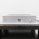 【Cランク】SOULNOTE E-1 フォノイコライザー ソウルノート @60232