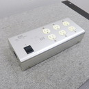 【Bランク】CSE Z-60A 電源 シーエスイー @60233