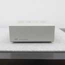 【Bランク】CSE T-1000 アイソレーションバランスフォーマー シーエスイー @60234