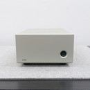 【Bランク】CSE TX-PLUS ACエンハンサー シーエスイー @60235