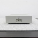 【Bランク】CSE RJ-50 電源 シーエスイー @60236