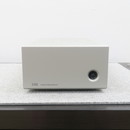 【Bランク】CSE TX-2000XN 電源 シーエスイー @60237