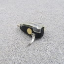 【Cランク】ortofon SPU-T MCカートリッジ オルトフォン @60243