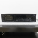 【ジャンク】SONY TC-K555ESII カセットデッキ ソニー @60247