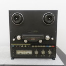 【ジャンク】TEAC X-10R オープンリールデッキ ティアック @60248