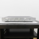 【現状】Counter Point SOLID-M8 プリアンプ カウンターポイント @60249