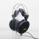 【現状】audio-technica ATH-AD2000 ヘッドフォン オーディオテクニカ @60252