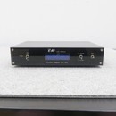 【Bランク】愛和 AX-W3 エージング消磁装置 アイワ @60257