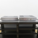 【Cランク】SOULNOTE ma1.0 Advanced 吉田苑モデル プリメインアンプ ソウルノート @60261