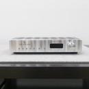 【Bランク】JEFF ROWLAND CAPRI S PHONO無し プリアンプ ジェフローランド @60269