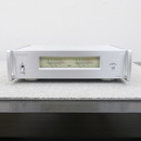 【Aランク】AIRBOW AP 507 Special パワーアンプ エアボウ @60274