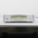 【Aランク】AIRBOW AP 507 Special パワーアンプ エアボウ @60275