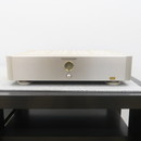 【現状】Marantz SM-17SA パワーアンプ マランツ @60300