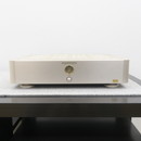 【ジャンク】Marantz SM-17SA パワーアンプ マランツ @60301