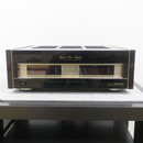 【ジャンク】Pioneer M-90a パワーアンプ パイオニア @60312