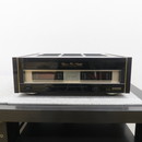 【ジャンク】Pioneer M-90a パワーアンプ パイオニア @60313