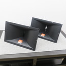 【Cランク】JBL 2380A ホーン @60371