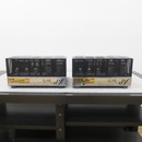 【Bランク】EAR 509 MKII 25th Anniversary パワーアンプ イーエーアール @60194
