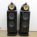 【Bランク】B&W 802 Diamond スピーカー Bowers&Wilkins @60272