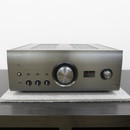 【Aランク】DENON PMA-A110 プリメインアンプ デノン @60276