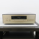 【Cランク】Accuphase DP-770 CDデッキ アキュフェーズ @60277