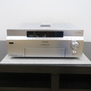 【現状】SONY TA-DA7000ES AVアンプ ソニー @60279