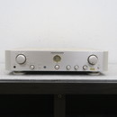 【ジャンク】Marantz SM-17SA パワーアンプ マランツ @60302