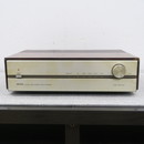 【ジャンク】DENON PRA-2000 プリアンプ デノン @60348