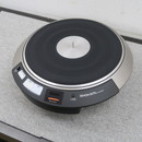 【ジャンク】DENON DP-6000 ターンテーブル デノン @60373