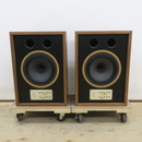 【Bランク】TANNOY EATON LEGACY スピーカー タンノイ @60375