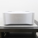 【Bランク】ESOTERIC S-05 パワーアンプ エソテリック @60376