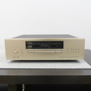 【Aランク】Accuphase DP-560 CDプレーヤー アキュフェーズ @60377