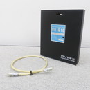 【Bランク】OYAIDE DR-510 0.7m 同軸ケーブル オヤイデ @60385
