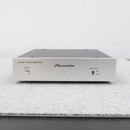 【Aランク】Phasemation EA-200 フォノイコライザー フェーズメーション @60387