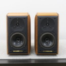 【現状】Sonus faber Signum スピーカー ソナス・ファベール @60396