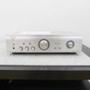 【Cランク】DENON PMA-390RE プリメインアンプ デノン @60403