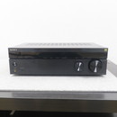 【Cランク】SONY STR-DH790 AVアンプ ソニー @60405
