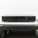 【Cランク】KENWOOD D-3300T チューナー ケンウッド @60423