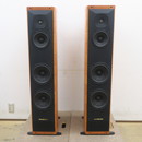 【ジャンク】Sonus faber Cremona スピーカー ソナス・ファベール @60424