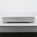 【Aランク】LHYaudio AS6 スイッチングハブ @60435