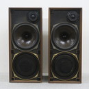 【現状】CELESTION DITTON15 スピーカー セレッション @60151