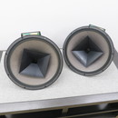 【ジャンク】JBL 2155H スピーカーユニット @60215