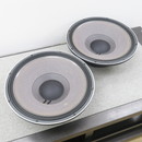【現状】JBL 2226J ウーファーユニット @60218