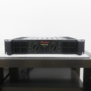【Cランク】Accuphase PRO-15 パワーアンプ アキュフェーズ @60289