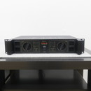 【現状】Accuphase PRO-2 パワーアンプ アキュフェーズ @60290