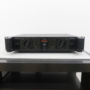 【現状】Accuphase PRO-2 パワーアンプ アキュフェーズ @60291